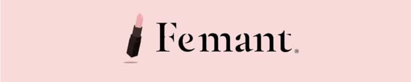 Femant