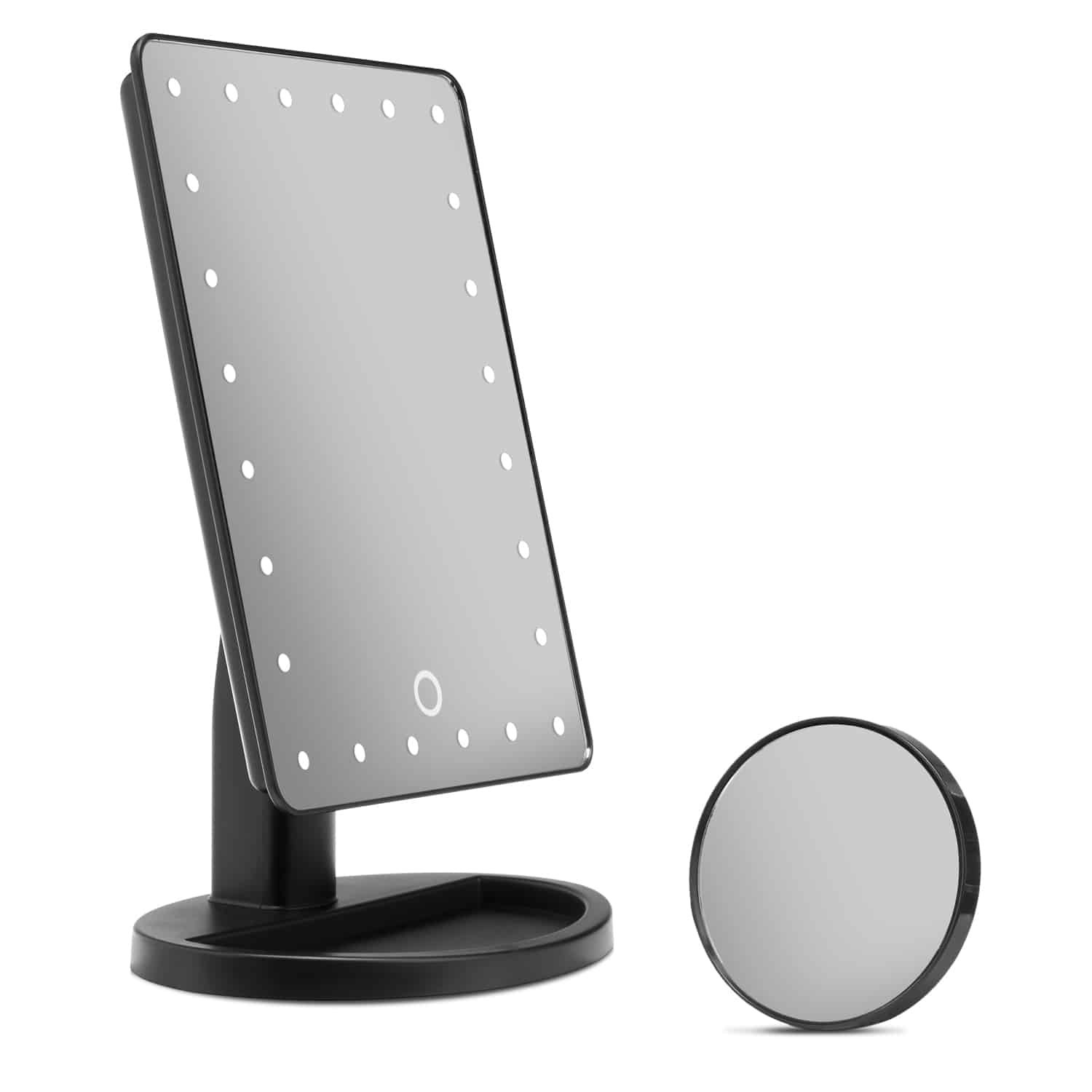 gillian-jones-led-table-mirror-wx10-mirror