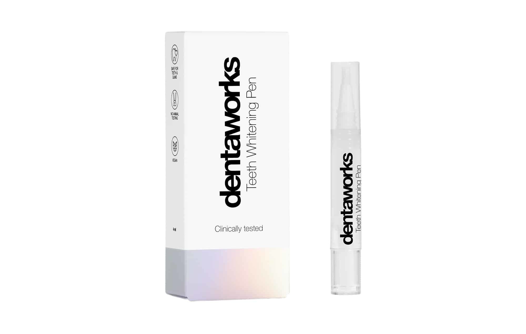 Teeth Whitening Pen_03