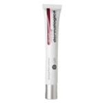Bästa primern Dermalogica age smart skinperfect primer SPF 30