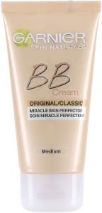 test bb kräm