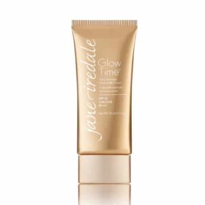 Bästa bb-cream