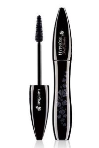 Bra mascara