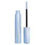 bäst i test mascara för känsliga ögon