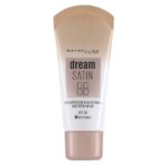 Bästa bb-cream billig
