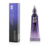 Bäst i test primer mellan Urban decay eyeshadow primer potion
