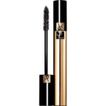 Bästa mascara premium