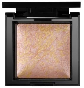 bra highlighter
