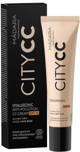 bäst i test cc cream