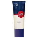 Blackhead Killer bästa peel off mask