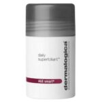 DERMALOGICA Daily Superfoilant anti age mask