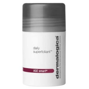 DERMALOGICA Daily Superfoilant anti age mask