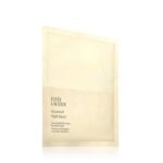 Estée Lauder Advanced Night Repair sheet mask bäst i test