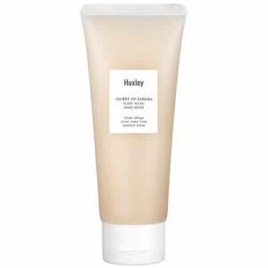 HUXLEY Anti Age Sleep Mask Good Night