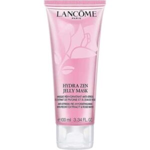 Återfuktande ansiktsmask från Lancome