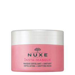 nuxe insta mask