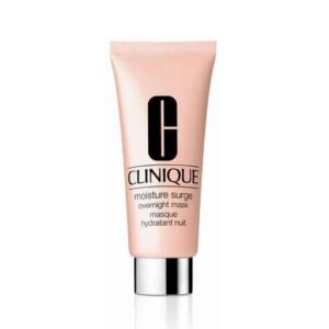 qlinique moisture surge over night fuktmask