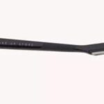 Make Up Store Eyebrow Shaper Bästa ögonbrynstrimmer