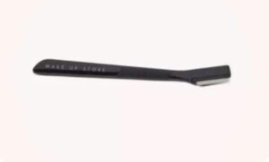 Make Up Store Eyebrow Shaper Bästa ögonbrynstrimmer