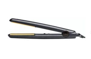 GHD IV Styler test plattång