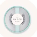 bästa lösögonfransarna gabbi sweed lashes