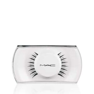 MAC Cosmetics Lash, 07 lösögonfransar