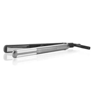OBH Nordica Björn Axén Tools Straight & Curl Nano Pro plattång recension plattång