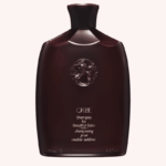 Oribe beautiful hårtoning Bästa hårtoningen