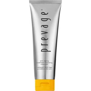 Elizabeth Arden Prevage