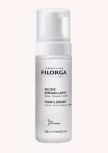 Filorga Foam Cleanser