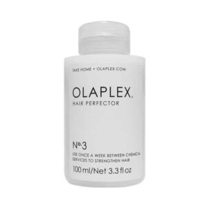 Olaplex Hair Perfector Treatment No.3