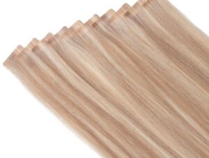 Rapunzel of Sweden Sleek Tape Extension