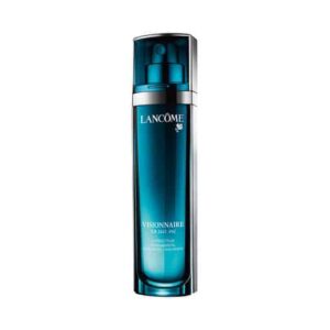 Visionnaire + Advanced Skin Corrector Serum Lancome