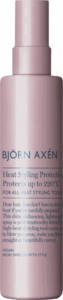 Björn Axén Heat Styling Protection