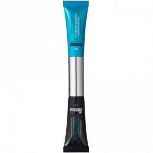 Dr. Brandt 3D Lip PlumpFix