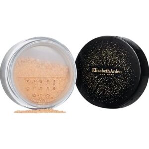 Elizabeth Arden Pure Finish Mineral Powder Foundation SPF 20