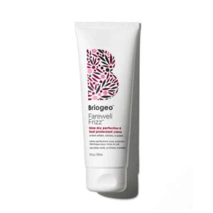 Farewell Frizz Blow Dry Perfection