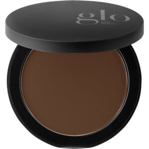 GloMinerals Pressed Base Powder Foundation