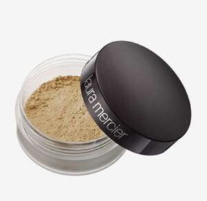 Laura Mercier Mineral Powder Foundation Natural Beige