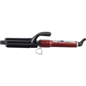 OBH Nordica Artist Easy Waves