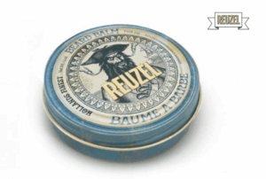 Reuzel Pomade Skäggvax