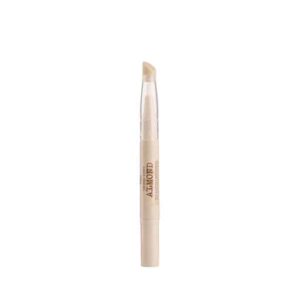 The Body Shop Almond and Cuticle Oil