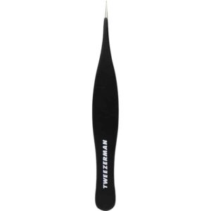 Tweezerman Ingrown Hair Splinter Tweezer