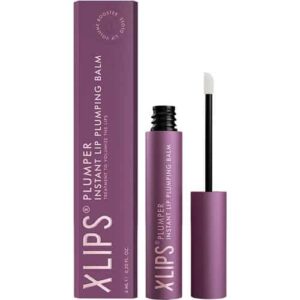 Xlash Xlips Lip Plumper