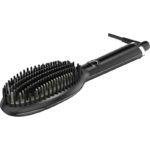 ghd Glide Professional Hot Brush - bästa värmeborste premium