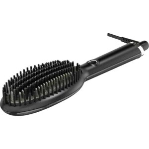 ghd Glide Professional Hot Brush - bästa värmeborste premium