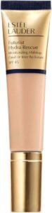 ESTÉE LAUDER Futurist Hydra Rescue SPF 45