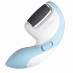 Medisana CR870 Elektrisk hudfil