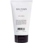 BALMAIN HAIR COUTURE Curl Creme