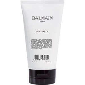 BALMAIN HAIR COUTURE Curl Creme